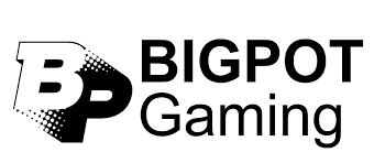 BPG