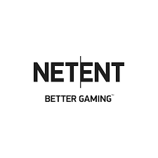 NetEnt