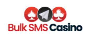 SMS