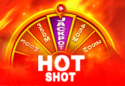 hotshot