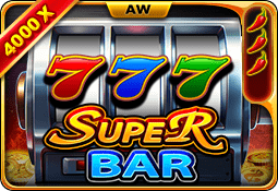 superbar