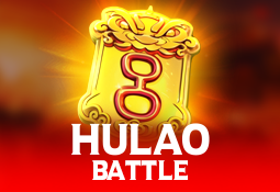 hulaobattle