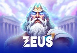 zeus