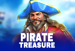 piratestreasure