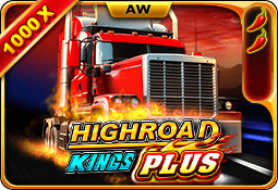 highwaykingplus