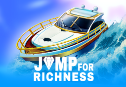 jumpforriches