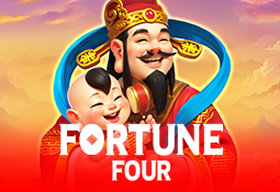 fortunefour