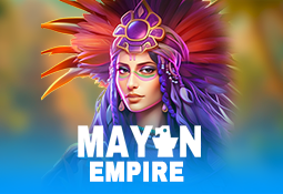mayanempire