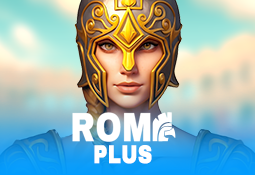 romaplus
