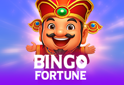 bingofortune
