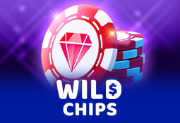 wildchips