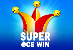 superacewin
