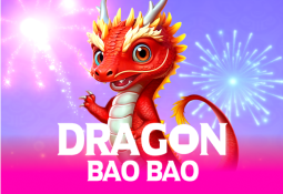 dragonbaobao