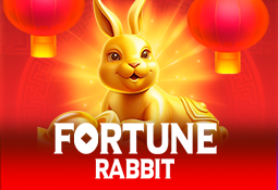 fortunerabbit