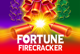 fortunefirecracker