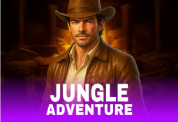 jungleadventure