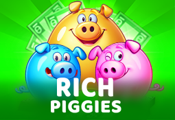 richpiggies