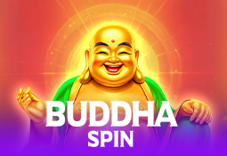 buddhaspin
