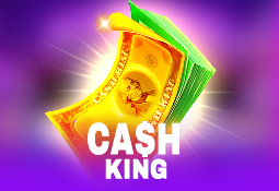 cashking