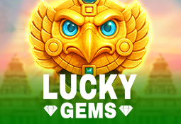 luckygems