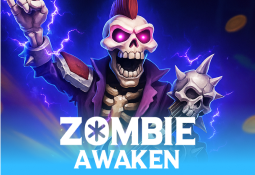 zombieawaken
