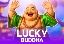 luckybuddha