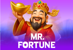 mrfortune