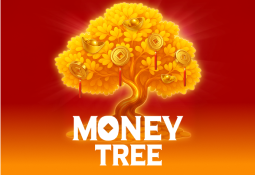 moneytree