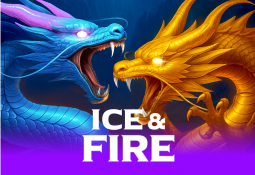 icefire