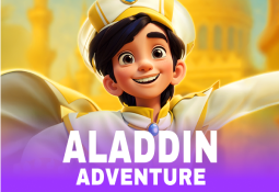 aladdinadventure