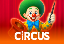 circus