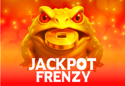 jackpotfrenzy