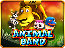 animalband