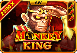 monkeyking