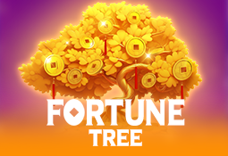 fortunetree