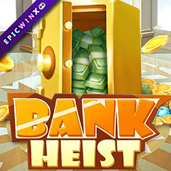 bankheist
