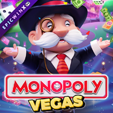 monopolyvegas