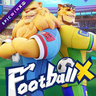 footballx