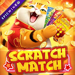 scratchmatch