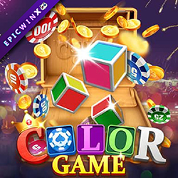 colorgame
