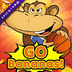 gobananas