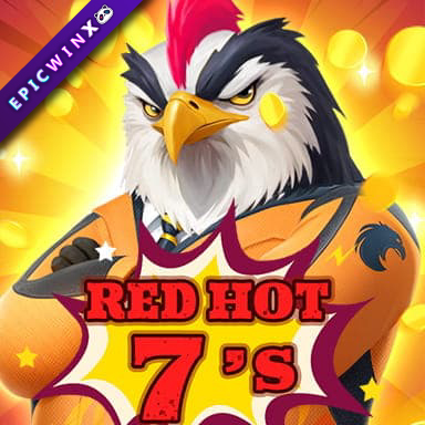 redhots7s