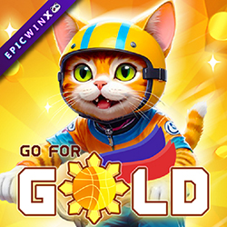 goforgold