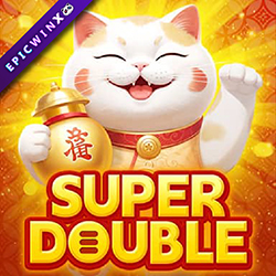 superdouble
