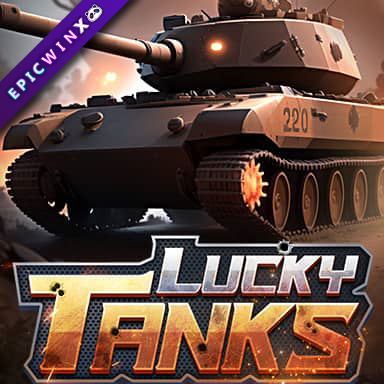 luckytanks