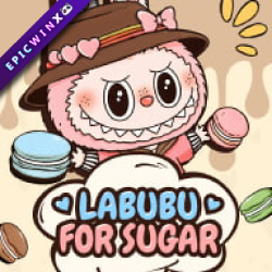 labubuforsugar