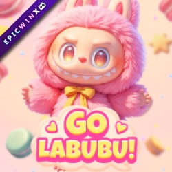 golabubu