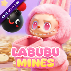 labubumines