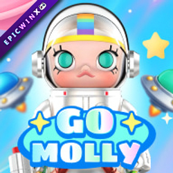 gomolly