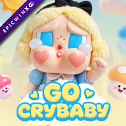 gocrybaby